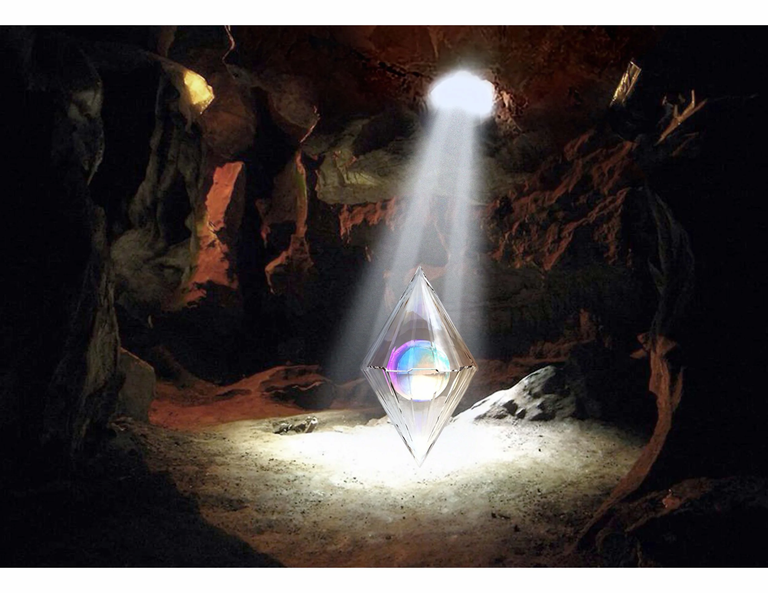CAVE+25+10+17_3.jpg